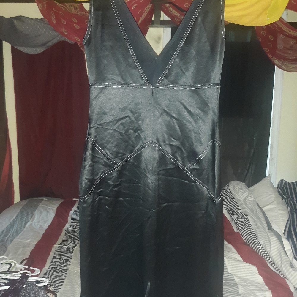 Cocktail dress